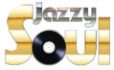 jazzysoul_logo