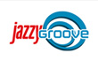 logo-jazzy-groove