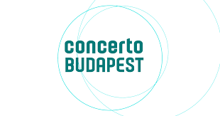 concerto_budapest