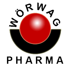 worwag_pharma